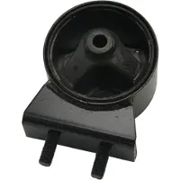KAVO PARTS Moottorin tuki EEM-8565