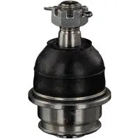 FEBI BILSTEIN Pallonivel 43028