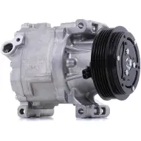 Denso Kompressori, ilmastointilaite DCP09061