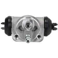 ABE Jarrusylinteri C51069ABE