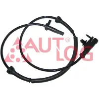 AUTLOG ABS-anturi AS4739