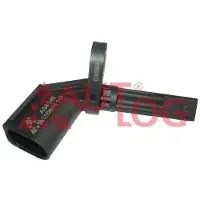 AUTLOG ABS-anturi AS4146
