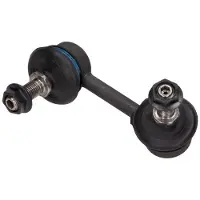 MAXGEAR Tanko, kallistuksenvaimennin 72-2839