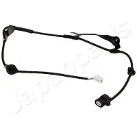Japanparts ABS-anturi JAPANPARTS ABS-235