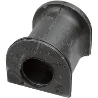 LEMFOERDER Vakaajan hela 42178 01