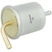 JC PREMIUM Polttoainesuodatin B31026PR