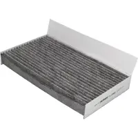 FILTRON Filter, interior air