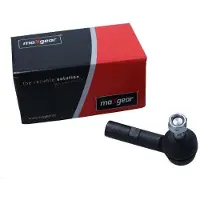 MAXGEAR Raidetangon pää 69-0249