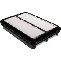 Knecht Ilmansuodatin LX 1041