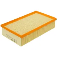 MAGNETI MARELLI Ilmansuodatin LX 339