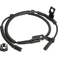 Blue Print ABS-anturi ADG071123