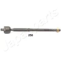 Japanparts Raidetangon pää, suora RD-250