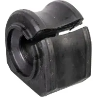 FEBI BILSTEIN Vakaajan hela 172208