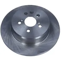 MAXGEAR Jarrulevy (1kpl) 19-1227