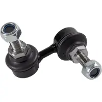 FEBI BILSTEIN Tanko, kallistuksenvaimennin FEBI BILSTEIN 172732