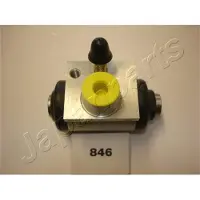 Japanparts Jarrusylinteri ASHIKA 67-08-846