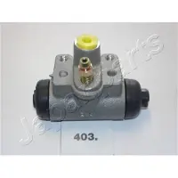 Japanparts Jarrusylinteri CD-403