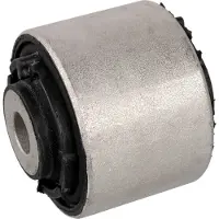 FEBI BILSTEIN Tukivarren hela 172790