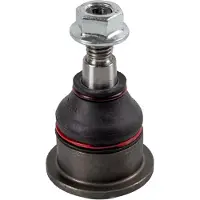 FEBI BILSTEIN Pallonivel 172763