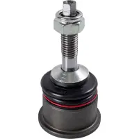 FEBI BILSTEIN Pallonivel 172749
