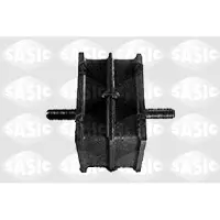 SASIC Moottorin tuki 4001322