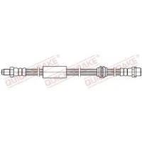 Quick Brake Jarruletku 32.418