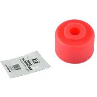 TEDGUM Kiinnitys, vakaaja 00657303