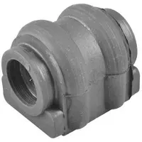TEDGUM Vakaajan hela 00289127