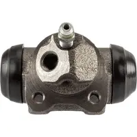 LPR Jarrusylinteri 4062