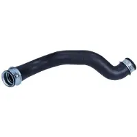 MAXGEAR Jäähdyttimen letku MAXGEAR 18-0940