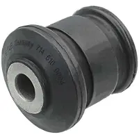 Meyle Tukivarren hela 714 610 0004