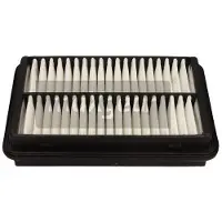 MAXGEAR Ilmansuodatin 26-1418
