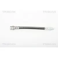 TRISCAN Jarruletku 8150 16232