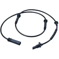 MAXGEAR ABS-anturi 20-0347