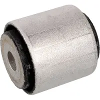 FEBI BILSTEIN Tukivarren hela 173329