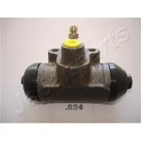 Japanparts Jarrusylinteri CS-824