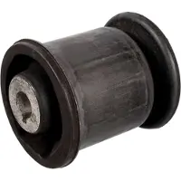 FEBI BILSTEIN Laakerointi, tukivarsi 173108