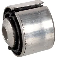 FEBI BILSTEIN Tukivarren hela 173098