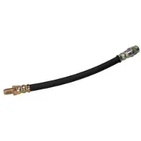MAXGEAR Jarruletku 52-0217