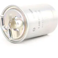 Bosch Polttoainesuodatin 0 450 906 373