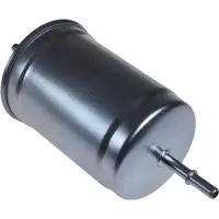 Blue Print Fuel Filter
