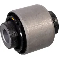 FEBI BILSTEIN Tukivarren hela 172378