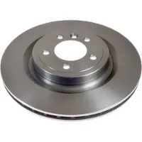 FEBI BILSTEIN Jarrulevy (1kpl) 108581