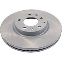 FEBI BILSTEIN Jarrulevy 170040, 1 Kappale
