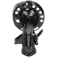 KAVO PARTS Iskunvaimennin SSA-2008