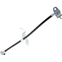 FEBI BILSTEIN Jarruletku 171040