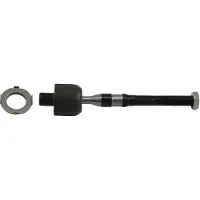 KAVO PARTS Raidetangon pää, suora STR-4545