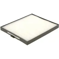 Bosch Suodatin, sisäilma 1 987 435 092