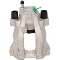 Bosch Jarrusatula 0 986 134 176