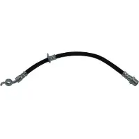 KAVO PARTS Jarruletku BBH-9236